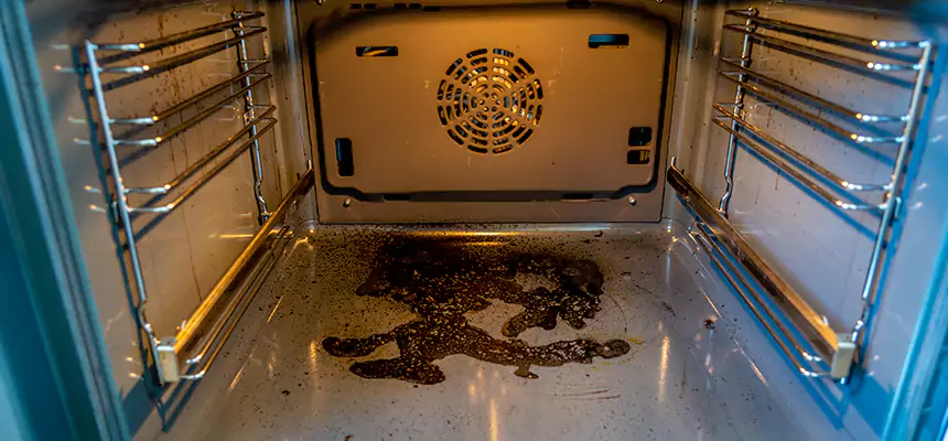 Our Air Duct Expansion Solutions Services in Lamont, CA