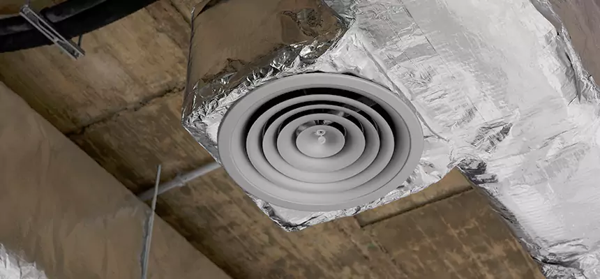 Our Basement Vent Cleaning Services in Lamont, CA