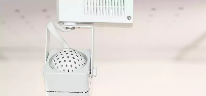 Our Duct Cleaning For LEED Homes Services in Lamont, CA