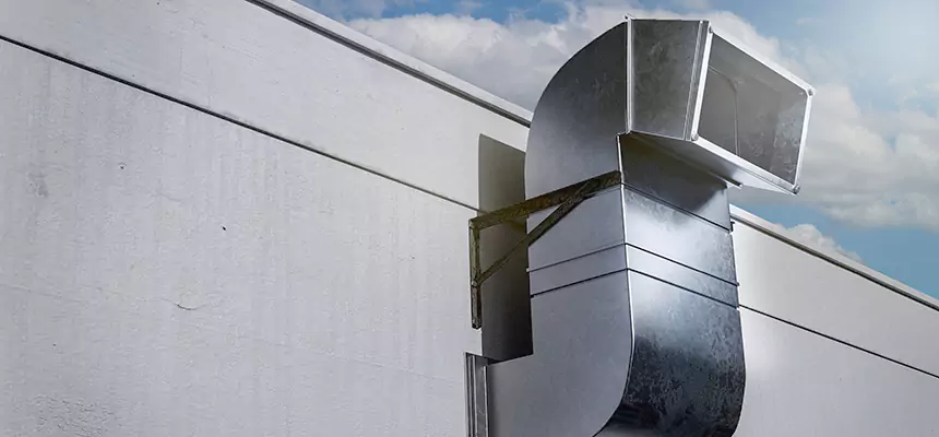 Reliable Hospital Grade Air Quality Treatment in Lamont