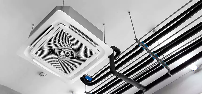 Our Smart AC Vent Controller Services in Lamont, CA