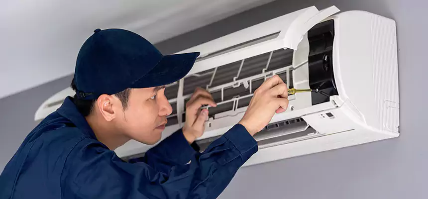 Fast HVAC Repair & Smart Installation Upgrades in Lamont, CA