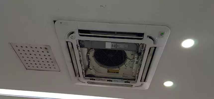 Our Wall Vent Cleaning Service Services in Lamont, CA