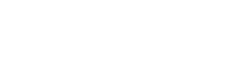 Air Duct Cleaning & Repairs Lamont