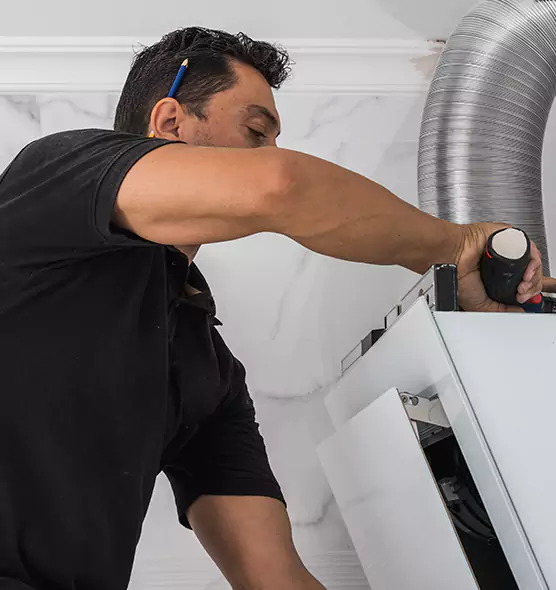 Trusted Bathroom Exhaust Duct Cleaning in Lamont, CA