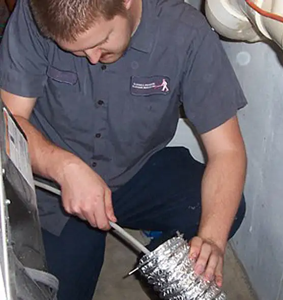 About Dryer Vent Hose Installation in Lamont, CA