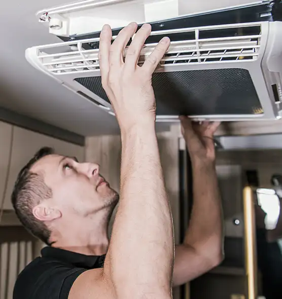  Professional Licensed And Insured Cleaners in Lamont, CA