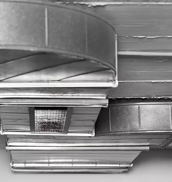 Professional Wall Vent Cleaning Service in Lamont, CA