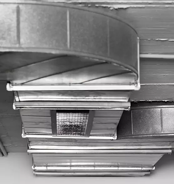 About Whole Home Vent Cleaning in Lamont, CA