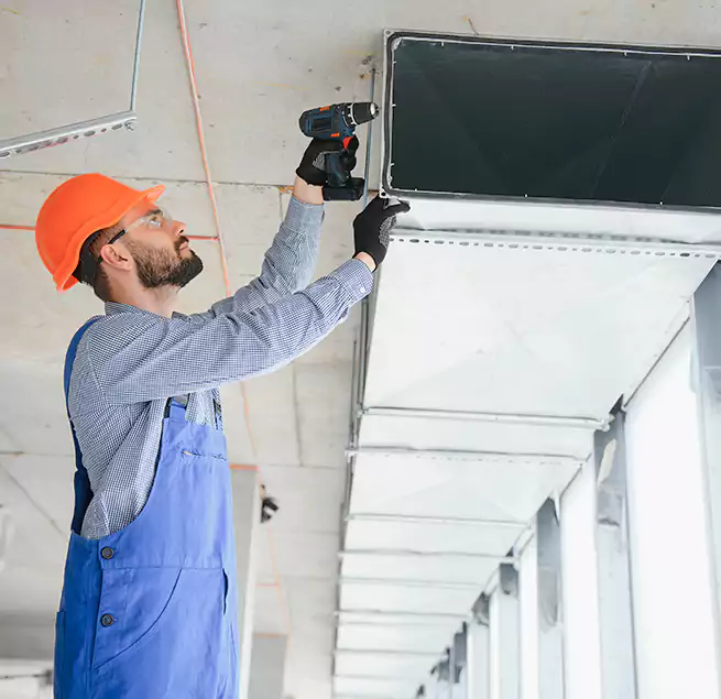 Why Homeowners & Businesses Trust Us in Lamont, CA?