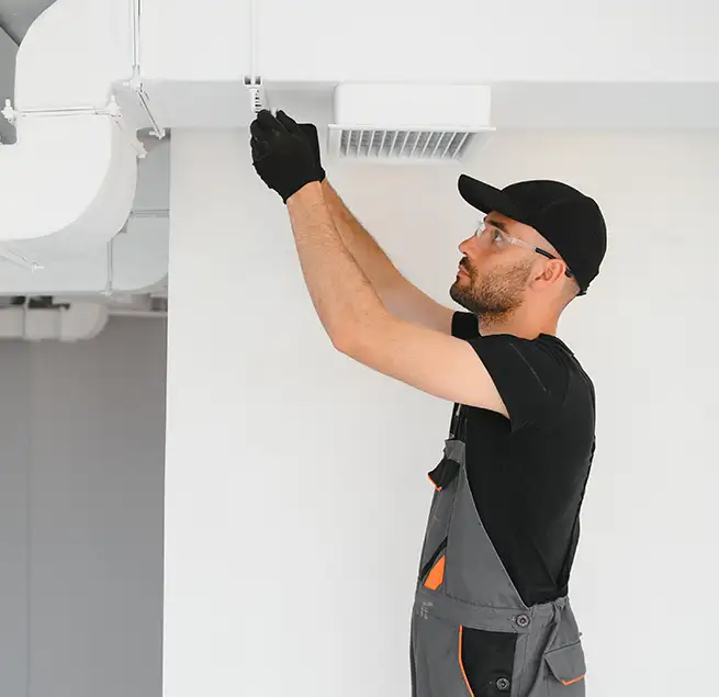 Why Homeowners & Businesses Trust Us in Lamont, CA?