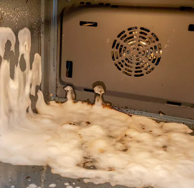 Why Homeowners Businesses Trust Us in Lamont, CA?