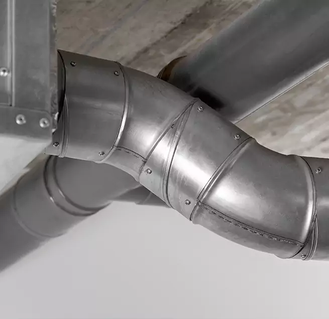 Why Homeowners & Businesses Trust Us in Lamont, CA?