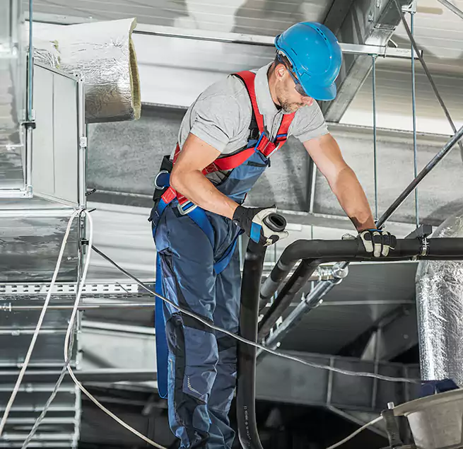 Why Homeowners & Businesses Trust Us in Lamont, CA?