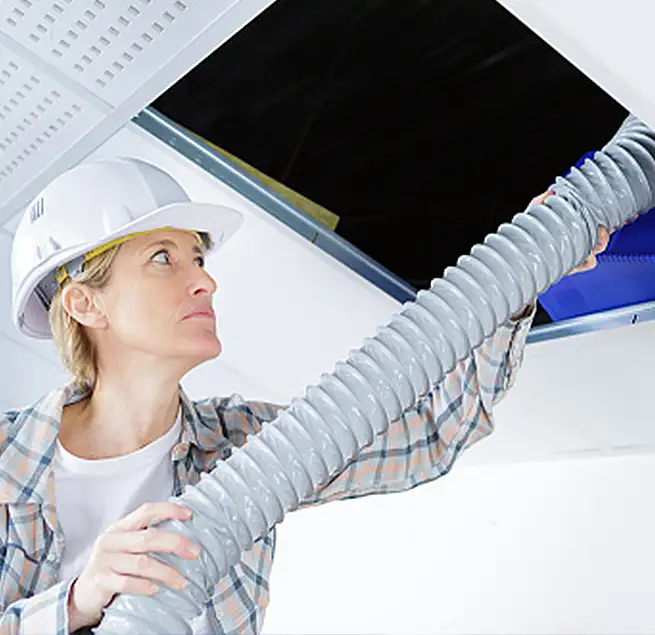 Why Homeowners & Businesses Trust Us Lamont, CA