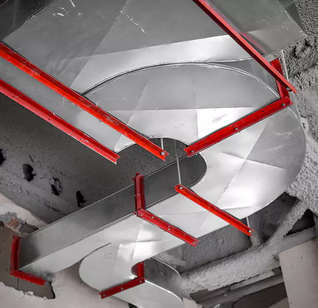 Why Homeowners & Businesses Trust Us in Lamont, CA?