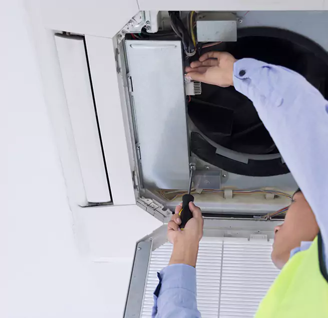 Why Homeowners & Businesses Trust Us Lamont, CA?