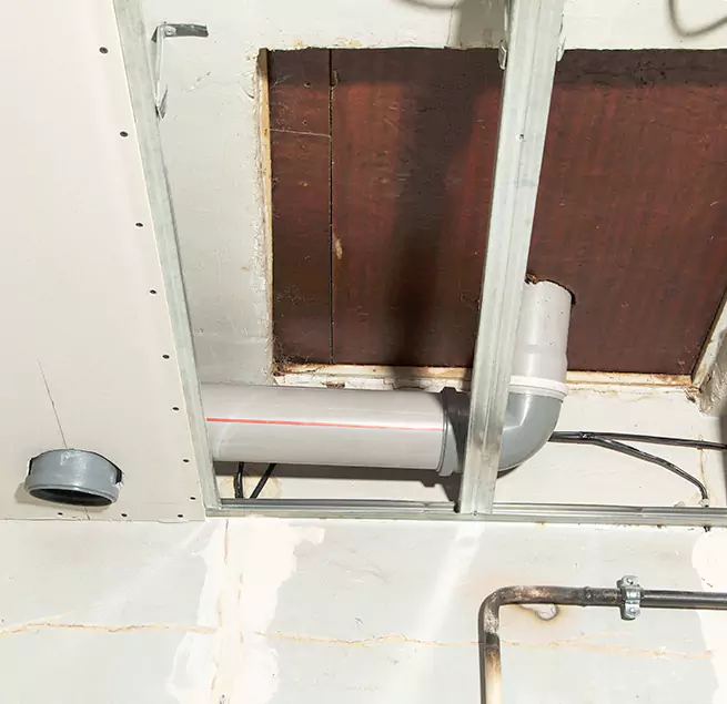 Why Homeowners & Businesses Trust Us in Lamont, CA?