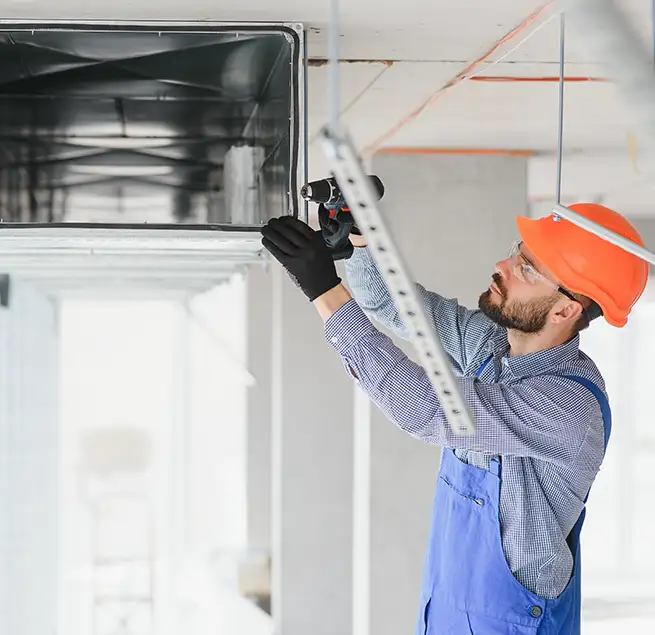 Why Homeowners & Businesses Trust Us in Lamont, CA?