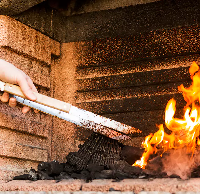 Why Homeowners & Businesses Trust Us in Lamont, CA?