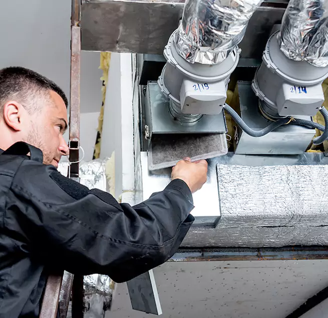  Why Homeowners & Businesses Trust Us in Lamont, CA?