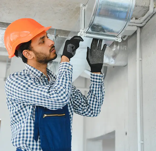 Why Homeowners & Businesses Trust Us in Lamont, CA?