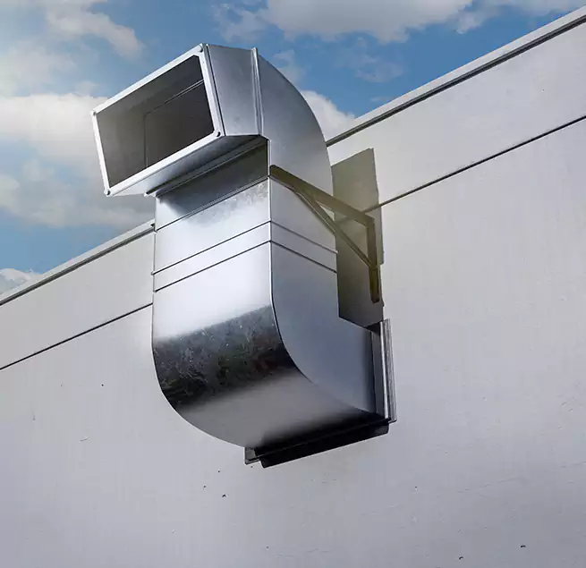 Why Homeowners & Businesses Trust Us in Lamont, CA