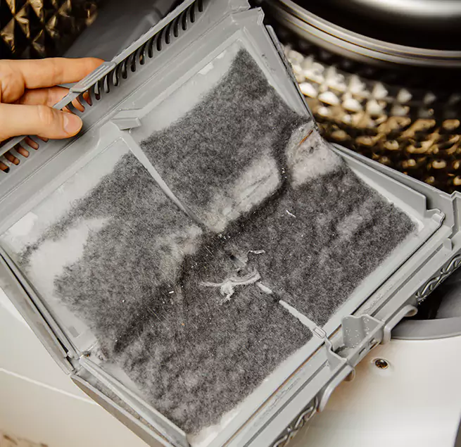  Why Homeowners & Businesses Trust Us Lamont, CA?