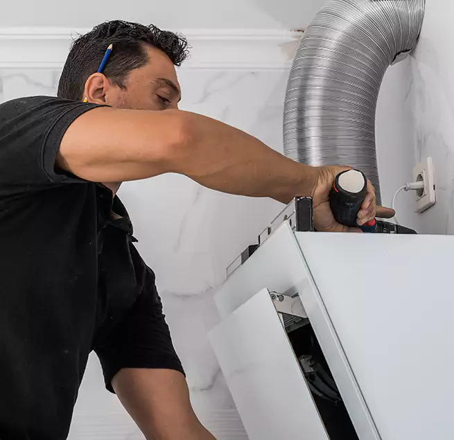  Why Homeowners & Businesses Trust Us Lamont, CA?