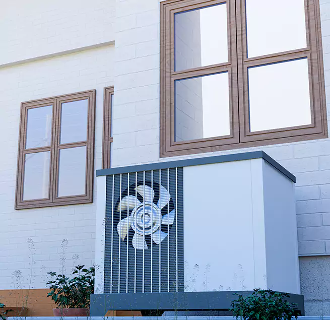 Why Homeowners & Businesses Trust Us in Lamont, CA?