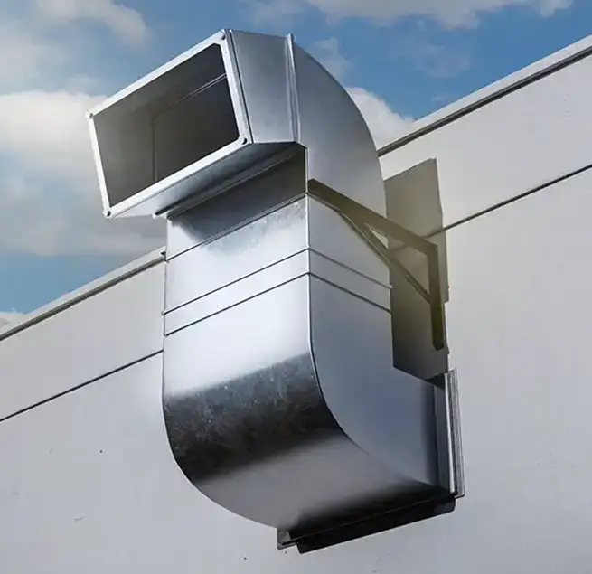 Why Homeowners & Businesses Trust Us Lamont, CA