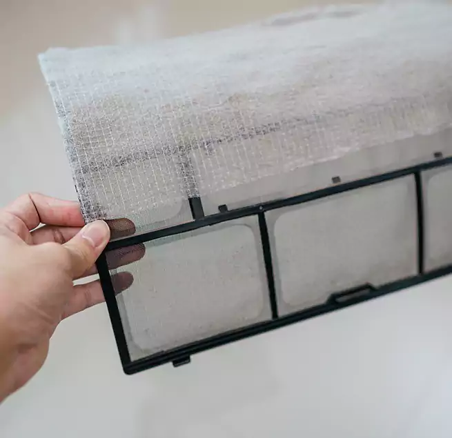 Why Homeowners & Businesses Trust Us in Lamont, CA?