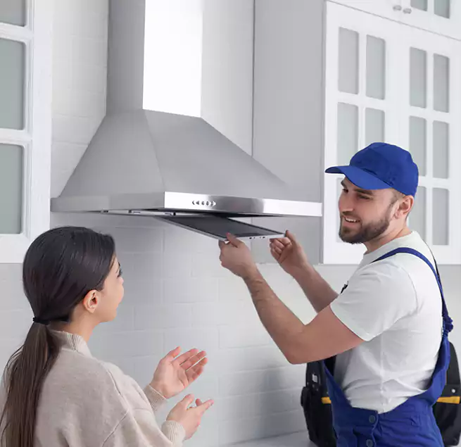  Why Homeowners & Businesses Trust Us in Lamont, CA?