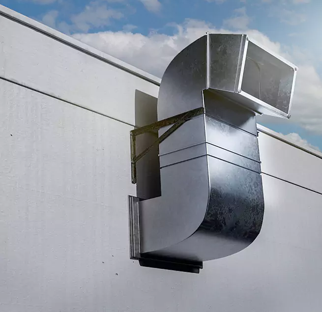 Why Homeowners & Businesses Trust Us in Lamont, CA