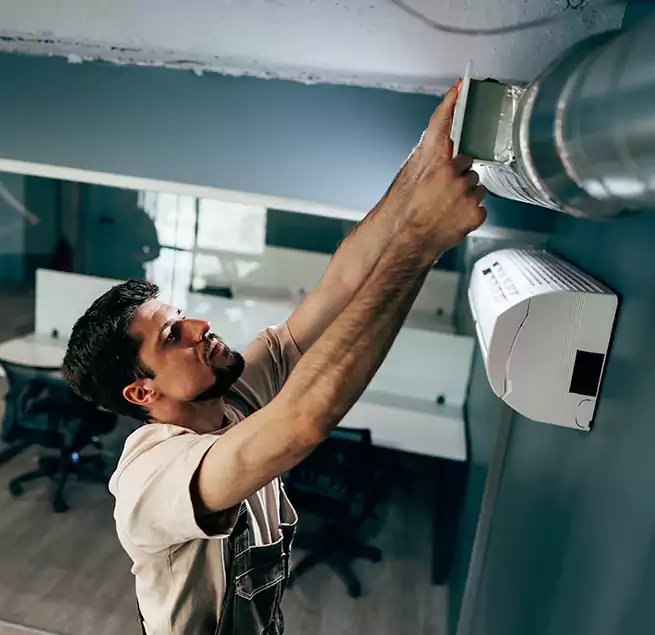 Why Homeowners & Businesses Trust Us in Lamont, CA?