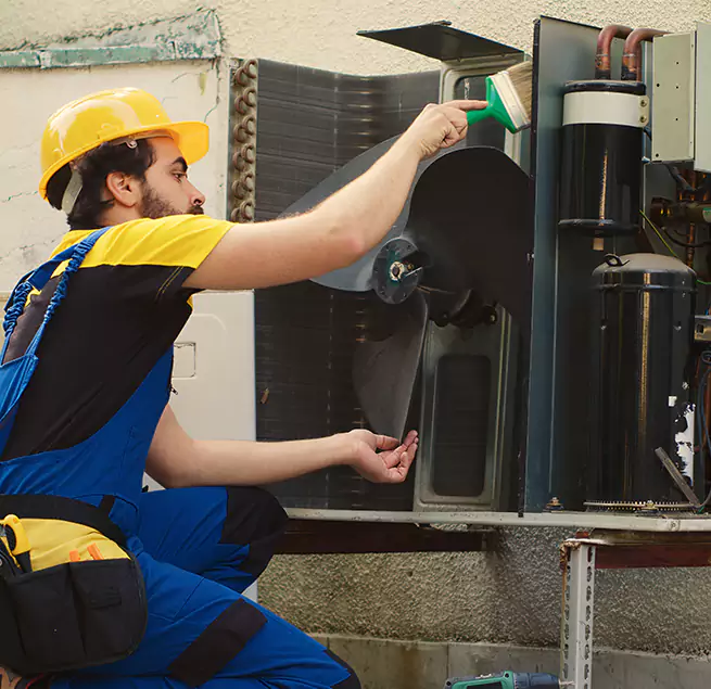  Why Homeowners & Businesses Trust Us in Lamont, CA?