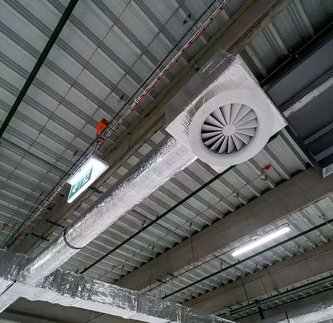 Why Homeowners & Businesses Trust Us in Lamont, CA