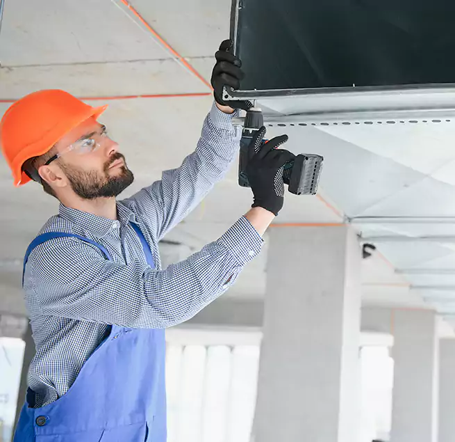 Why Homeowners & Businesses Trust Us in Lamont, CA?