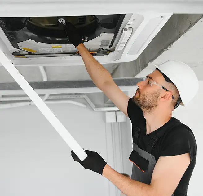 Why Homeowners & Businesses Trust Us in Lamont, CA?