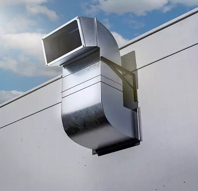 Why Homeowners & Businesses Trust Us Lamont, CA