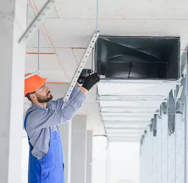 Why Homeowners & Businesses Trust Us in Lamont, CA?