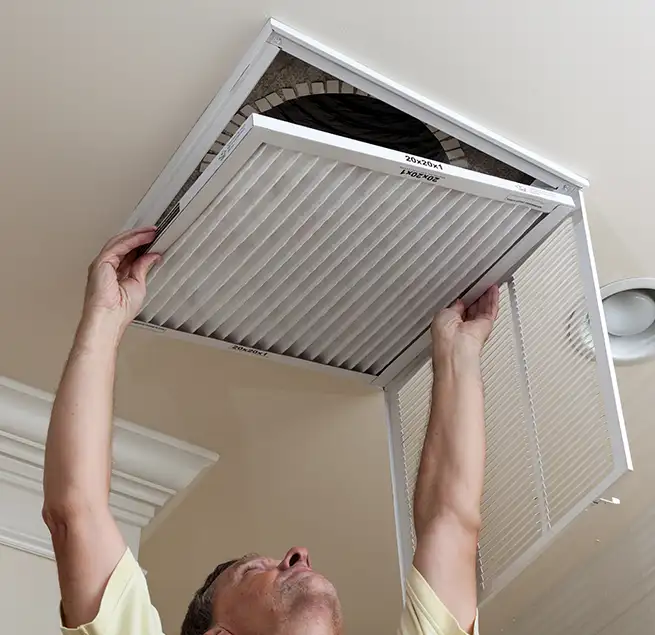 Why Homeowners & Businesses Trust Us in Lamont, CA?