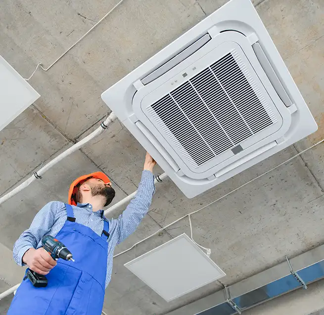  Why Homeowners & Businesses Trust Us in Lamont, CA?