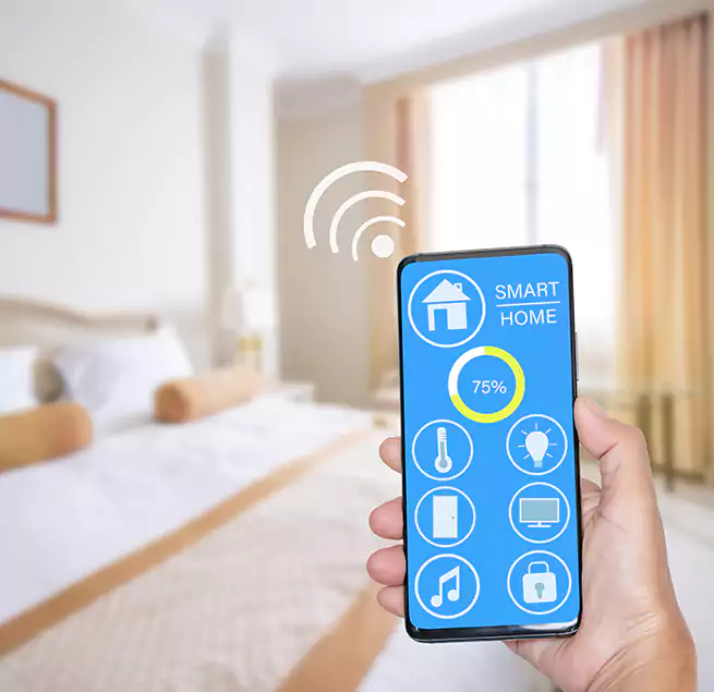 Why Homeowners & Businesses Trust Us in Lamont, CA