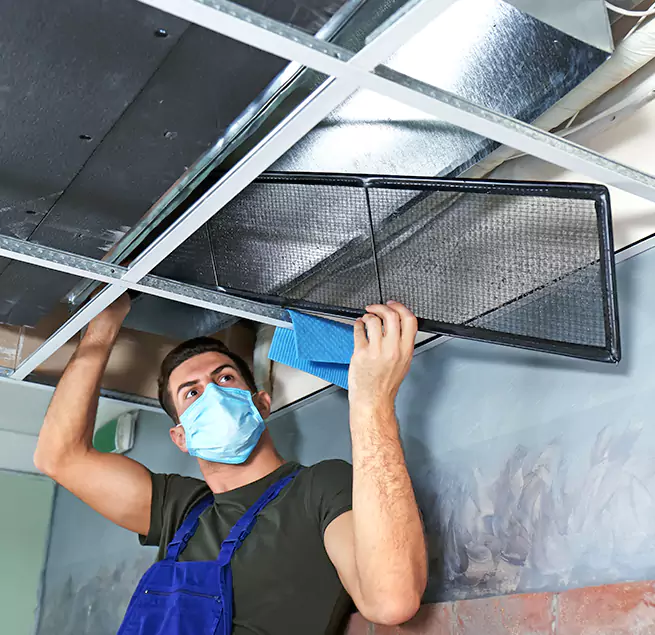 Why Homeowners & Businesses Trust Us in Lamont, CA?