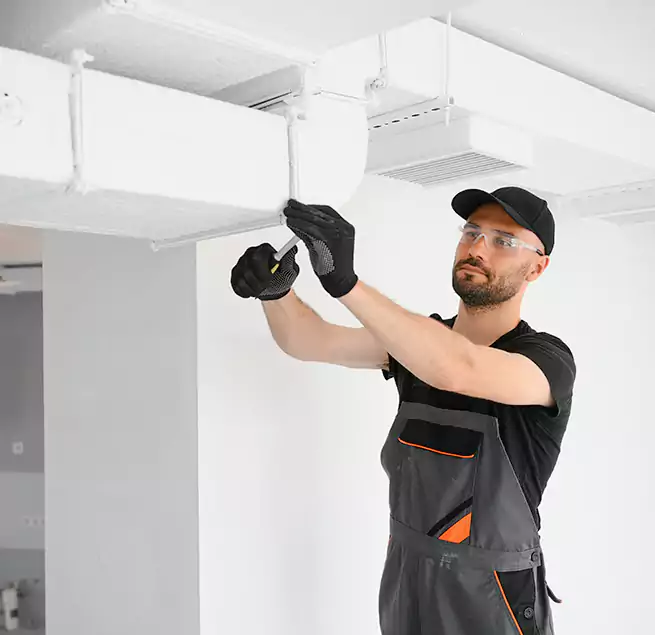 Why Homeowners & Businesses Trust Us in Lamont, CA?