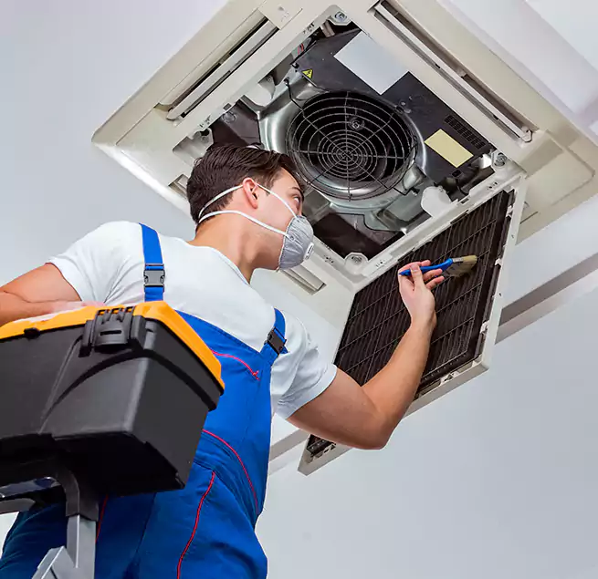 Why Homeowners & Businesses Trust Us in Lamont, CA?